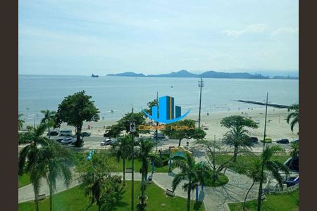 9_photo/94ce0241dd.11d4263378b7faeb-ATLAS-fbede78f-a908-47c0-8aca-2ed30e1e40aa.jpg de apartamento à venda com 1 quarto, 46m² em Ponta da Praia, Santos