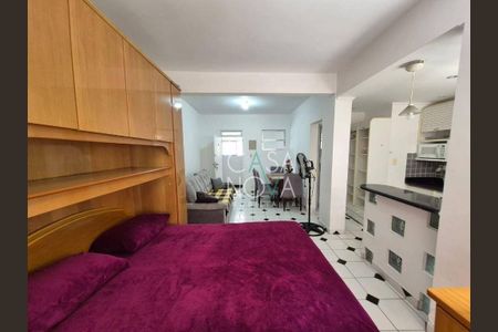 3_photo/94ce0241dd.1487faaa8831ed2d-ATLAS-284f5d75-de5c-4e95-abb6-7bccde69b89e.jpg de kitnet/studio para alugar com 1 quarto, 50m² em Ponta da Praia, Santos