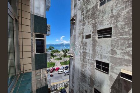 8_photo/94ce0241dd.1487faaa8831ed2d-ATLAS-9d158b8d-76ae-422b-9669-9f581bafd48e.jpg de kitnet/studio para alugar com 1 quarto, 50m² em Ponta da Praia, Santos