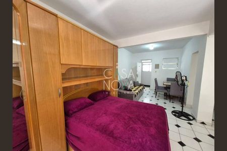 9_photo/94ce0241dd.1487faaa8831ed2d-ATLAS-b6176e8f-5856-416d-9779-2775f93e3af5.jpg de kitnet/studio para alugar com 1 quarto, 50m² em Ponta da Praia, Santos