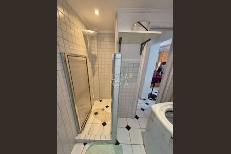 11_photo/94ce0241dd.1487faaa8831ed2d-ATLAS-d5f20ce6-a5ba-4ff3-9327-a71e0be39cdd.jpg de kitnet/studio para alugar com 1 quarto, 50m² em Ponta da Praia, Santos