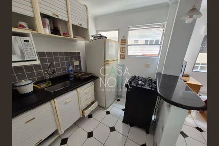 12_photo/94ce0241dd.1487faaa8831ed2d-ATLAS-deeab9c9-df99-46c0-90e7-aa4acc307947.jpg de kitnet/studio para alugar com 1 quarto, 50m² em Ponta da Praia, Santos