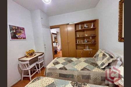 17_photo/94ce0241dd.3a0d514196979dc3-ATLAS-111b2d3a-d1f2-40be-99a7-9a6e629f5872.jpg de apartamento à venda com 1 quarto, 34m² em Ponta da Praia, Santos