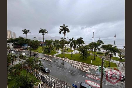 26_photo/94ce0241dd.3a0d514196979dc3-ATLAS-11c0ad31-4a3e-4a8a-8456-92d8165d0b3d.jpg de apartamento à venda com 1 quarto, 34m² em Ponta da Praia, Santos