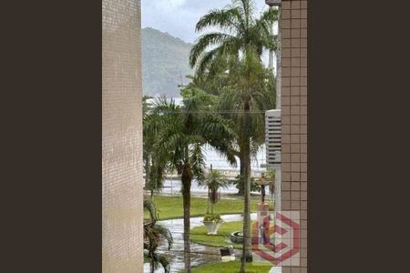 28_photo/94ce0241dd.3a0d514196979dc3-ATLAS-4e2a4f96-2520-4d81-94a3-ce6085ea144a.jpg de apartamento à venda com 1 quarto, 34m² em Ponta da Praia, Santos