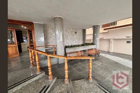 21_photo/94ce0241dd.3a0d514196979dc3-ATLAS-59e2bc0b-9eb2-49e2-866f-a10a1c45c2f9.jpg de apartamento à venda com 1 quarto, 34m² em Ponta da Praia, Santos