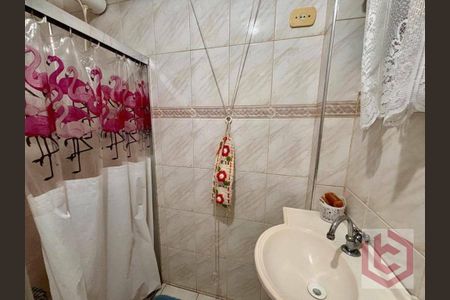 14_photo/94ce0241dd.3a0d514196979dc3-ATLAS-5b6fee8f-db5d-49f9-b7d8-b658f6f536e7.jpg de apartamento à venda com 1 quarto, 34m² em Ponta da Praia, Santos