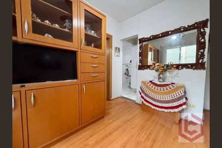 5_photo/94ce0241dd.3a0d514196979dc3-ATLAS-6cce560e-950e-4a47-ae20-1237ca4a93a2.jpg de apartamento à venda com 1 quarto, 34m² em Ponta da Praia, Santos