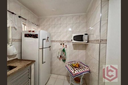 11_photo/94ce0241dd.3a0d514196979dc3-ATLAS-796795de-763f-4fe0-9a5a-8bf6dca41631.jpg de apartamento à venda com 1 quarto, 34m² em Ponta da Praia, Santos