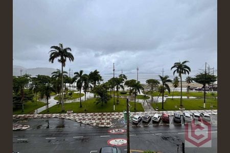 27_photo/94ce0241dd.3a0d514196979dc3-ATLAS-883d71df-ab8b-40a3-af9d-e5320e262407.jpg de apartamento à venda com 1 quarto, 34m² em Ponta da Praia, Santos