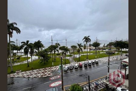 25_photo/94ce0241dd.3a0d514196979dc3-ATLAS-b44e085e-064e-4708-b691-8cd62429f05e.jpg de apartamento à venda com 1 quarto, 34m² em Ponta da Praia, Santos