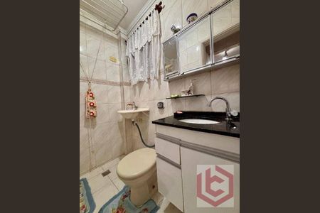 16_photo/94ce0241dd.3a0d514196979dc3-ATLAS-bda0943a-4248-4fc9-8143-c2e36ed9f113.jpg de apartamento à venda com 1 quarto, 34m² em Ponta da Praia, Santos