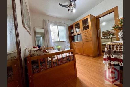 8_photo/94ce0241dd.3a0d514196979dc3-ATLAS-ca6ec977-ab9b-4342-bf9a-d5bc29f9be2e.jpg de apartamento à venda com 1 quarto, 34m² em Ponta da Praia, Santos