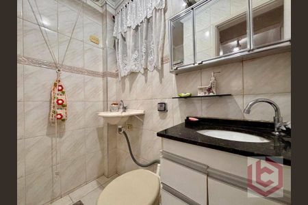 15_photo/94ce0241dd.3a0d514196979dc3-ATLAS-cddda1dc-5d4b-4677-8670-54c3140c5aec.jpg de apartamento à venda com 1 quarto, 34m² em Ponta da Praia, Santos