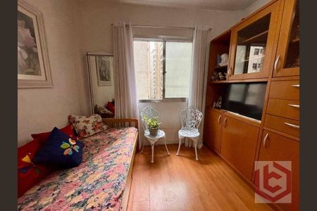 2_photo/94ce0241dd.3a0d514196979dc3-ATLAS-e6439550-e6ee-4858-9d45-d8f0d24ff0f7.jpg de apartamento à venda com 1 quarto, 34m² em Ponta da Praia, Santos