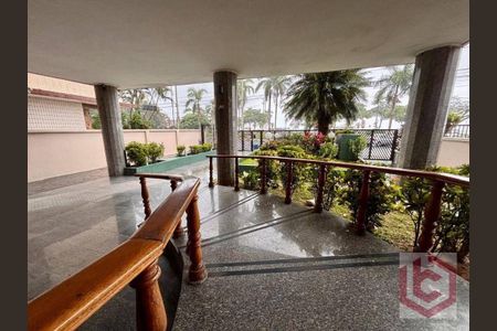 24_photo/94ce0241dd.3a0d514196979dc3-ATLAS-edce4edf-af48-487f-bbfb-b77c72e26332.jpg de apartamento à venda com 1 quarto, 34m² em Ponta da Praia, Santos