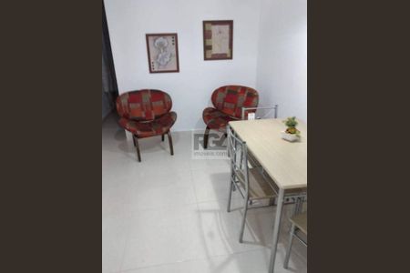 2_photo/94ce0241dd.45c7552f121d0421-ATLAS-1af21d50-bde1-4343-bb1e-be4cd0c43fe2.jpg de apartamento para alugar com 1 quarto, 34m² em Ponta da Praia, Santos