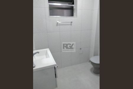 3_photo/94ce0241dd.45c7552f121d0421-ATLAS-2fa182a8-5ce6-4c46-9f35-16c849e20f37.jpg de apartamento para alugar com 1 quarto, 34m² em Ponta da Praia, Santos