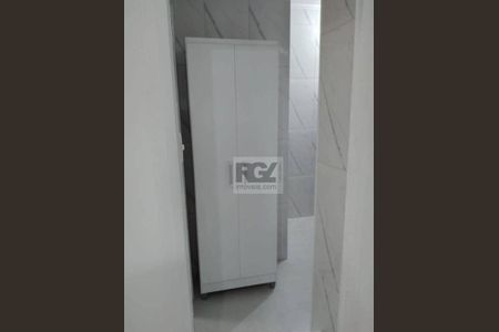 4_photo/94ce0241dd.45c7552f121d0421-ATLAS-5acdb8fe-faee-43e8-9e50-9ae3091a3f8a.jpg de apartamento para alugar com 1 quarto, 34m² em Ponta da Praia, Santos