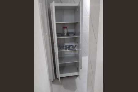 6_photo/94ce0241dd.45c7552f121d0421-ATLAS-92bef0bb-02f2-41f9-8229-fe52d6da4328.jpg de apartamento para alugar com 1 quarto, 34m² em Ponta da Praia, Santos