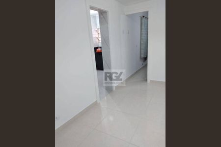 6_photo/94ce0241dd.45c7552f121d0421-ATLAS-bbf6aaee-36d2-46e0-b153-dffa898b2e50.jpg de apartamento para alugar com 1 quarto, 34m² em Ponta da Praia, Santos