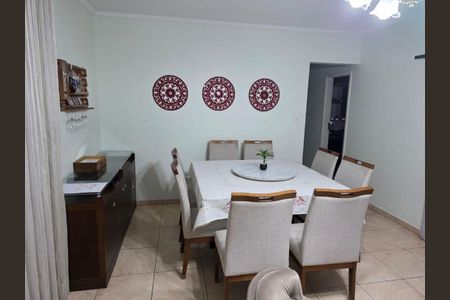 4_photo/94ce0243df.49d655132eb04021-ATLAS-16d2b541-d04b-44fd-bfe2-d3444b7e48e4.jpg de apartamento à venda com 3 quartos, 97m² em Ponta da Praia, Santos