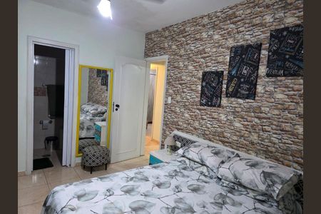 6_photo/94ce0243df.49d655132eb04021-ATLAS-75556a2e-4e8b-4916-bf36-8e08235b87aa.jpg de apartamento à venda com 3 quartos, 97m² em Ponta da Praia, Santos