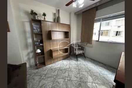 5_photo/94ce0243e5.5afa5f1a72ec66e8-ATLAS-0b8f52f3-40f2-45fe-a7c4-eee1a58f85ef.jpg de apartamento à venda com 1 quarto, 47m² em Aparecida, Santos