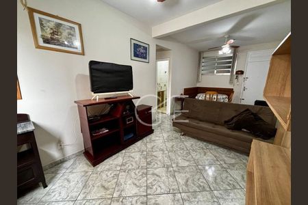 3_photo/94ce0243e5.5afa5f1a72ec66e8-ATLAS-49a203fc-ef51-43e5-a566-d56d4c3fab6a.jpg de apartamento à venda com 1 quarto, 47m² em Aparecida, Santos