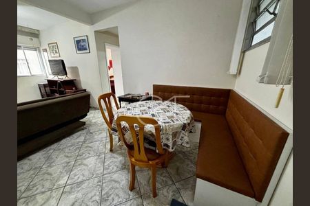 10_photo/94ce0243e5.5afa5f1a72ec66e8-ATLAS-5d02cd5f-e2ab-485b-9e8d-fbd2b0caeef9.jpg de apartamento à venda com 1 quarto, 47m² em Aparecida, Santos