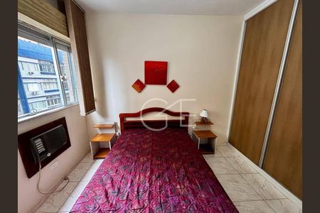 17_photo/94ce0243e5.5afa5f1a72ec66e8-ATLAS-5f1767f9-d2f5-4190-a5e9-a2b40acfcd23.jpg de apartamento à venda com 1 quarto, 47m² em Aparecida, Santos