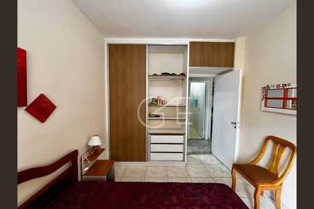 19_photo/94ce0243e5.5afa5f1a72ec66e8-ATLAS-63c92bbd-693e-4f68-a3db-a07cbcf967a2.jpg de apartamento à venda com 1 quarto, 47m² em Aparecida, Santos