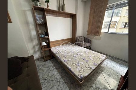 8_photo/94ce0243e5.5afa5f1a72ec66e8-ATLAS-a5b323ba-ebe8-4265-91c3-6e0a8b4b87b2.jpg de apartamento à venda com 1 quarto, 47m² em Aparecida, Santos