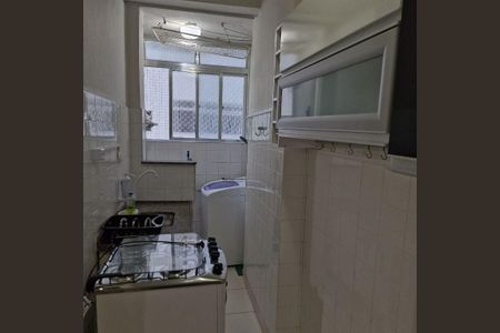 5_photo/94ce0243e5.7a69ff73eb43ff8d-ATLAS-23bf1d3e-d4b7-4f43-b0b5-267935bcd35f.jpg de apartamento para alugar com 1 quarto, 38m² em Aparecida, Santos