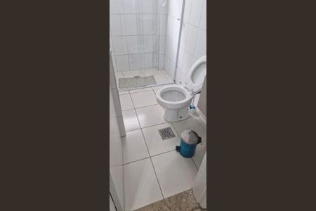 7_photo/94ce0243e5.7a69ff73eb43ff8d-ATLAS-5e4eb498-2fba-4473-b084-11cd8c9a96d8.jpg de apartamento para alugar com 1 quarto, 38m² em Aparecida, Santos