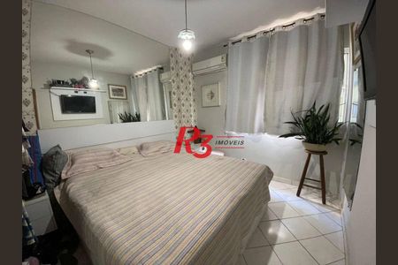 5_photo/94ce0243e5.a2f77e04cb901a8e-ATLAS-2492bd52-bb0e-453d-bc8c-2af4f4ecbc94.jpg de apartamento à venda com 2 quartos, 65m² em Aparecida, Santos