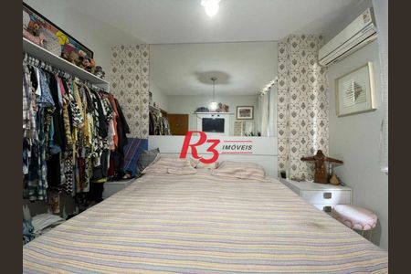 6_photo/94ce0243e5.a2f77e04cb901a8e-ATLAS-4be5acdc-9c54-4bdf-a19e-4cac9521f30b.jpg de apartamento à venda com 2 quartos, 65m² em Aparecida, Santos