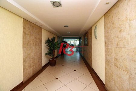 7_photo/94ce0243e5.a2f77e04cb901a8e-ATLAS-5d17c5a8-5132-4306-9358-6ac3ba5ce8e5.jpg de apartamento à venda com 2 quartos, 65m² em Aparecida, Santos