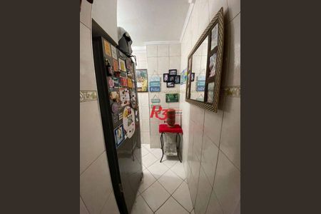 9_photo/94ce0243e5.a2f77e04cb901a8e-ATLAS-8e673cf3-b08a-4e3a-8017-1d696c9bb542.jpg de apartamento à venda com 2 quartos, 65m² em Aparecida, Santos