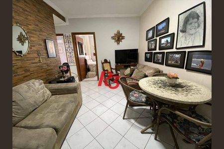 3_photo/94ce0243e5.a2f77e04cb901a8e-ATLAS-b2d96d20-7163-42bf-a0fd-954a3bce0317.jpg de apartamento à venda com 2 quartos, 65m² em Aparecida, Santos