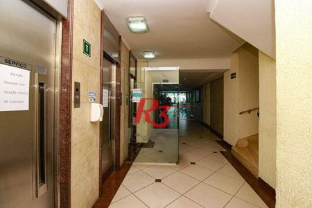 11_photo/94ce0243e5.a2f77e04cb901a8e-ATLAS-d9c33cb4-ce4b-4758-8994-2c4e9a3b3125.jpg de apartamento à venda com 2 quartos, 65m² em Aparecida, Santos