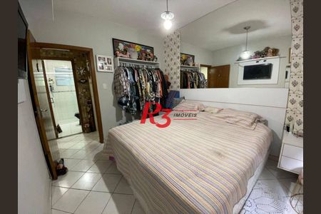 12_photo/94ce0243e5.a2f77e04cb901a8e-ATLAS-e6d07647-0b40-4e7b-9cce-5410da7d74a6.jpg de apartamento à venda com 2 quartos, 65m² em Aparecida, Santos