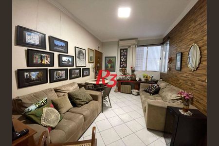 3_photo/94ce0243e5.a2f77e04cb901a8e-ATLAS-ea48ee96-64e7-4517-a2ea-5e2d5e45204c.jpg de apartamento à venda com 2 quartos, 65m² em Aparecida, Santos