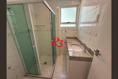 1_photo/94ce0243e5.ac12279ff85e578f-ATLAS-2ecb552e-770b-4e04-9f0f-e8e58ca63e52.jpg de apartamento à venda com 1 quarto, 45m² em Aparecida, Santos