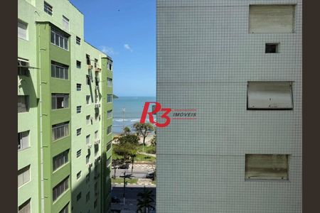 6_photo/94ce0243e5.ac12279ff85e578f-ATLAS-62630b77-e73d-4b6b-a2f6-3e8d824f5871.jpg de apartamento à venda com 1 quarto, 45m² em Aparecida, Santos