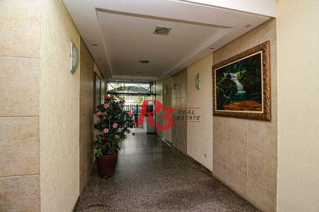 2_photo/94ce0243e5.ac12279ff85e578f-ATLAS-e9cb93a2-74cf-4fa1-8a9d-79d1359dcdbc.jpg de apartamento à venda com 1 quarto, 45m² em Aparecida, Santos