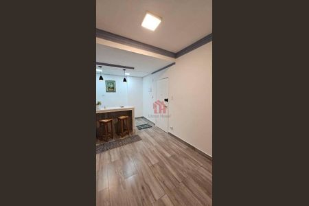 3_photo/94ce0243e5.dba41fcbc4d27638-ATLAS-21417aa0-dbe5-43fa-b912-5559585fcec3.jpg de apartamento à venda com 1 quarto, 33m² em Aparecida, Santos