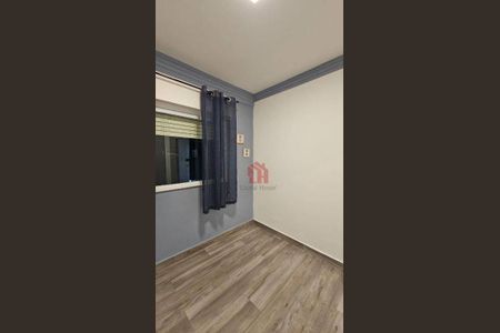 4_photo/94ce0243e5.dba41fcbc4d27638-ATLAS-22cae1da-c280-4d71-8fbe-8643ebe00d7d.jpg de apartamento à venda com 1 quarto, 33m² em Aparecida, Santos