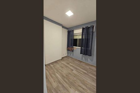 2_photo/94ce0243e5.dba41fcbc4d27638-ATLAS-23b61594-755d-4318-bec4-eaa1f6314830.jpg de apartamento à venda com 1 quarto, 33m² em Aparecida, Santos