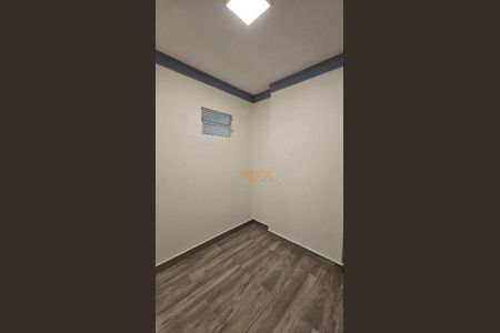 3_photo/94ce0243e5.dba41fcbc4d27638-ATLAS-257fb024-c57f-449a-bbc2-72e24b822b86.jpg de apartamento à venda com 1 quarto, 33m² em Aparecida, Santos